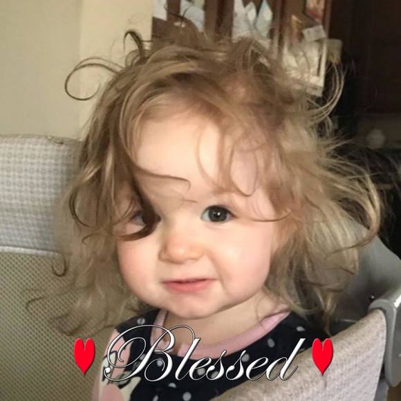 Meet your Posher, Ann - Picture 1 of 1